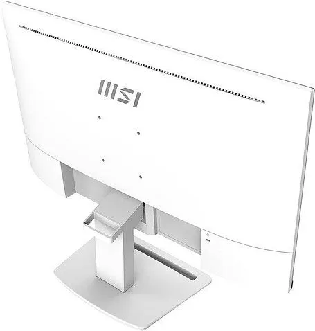 Монитор MSI Pro MP243XW