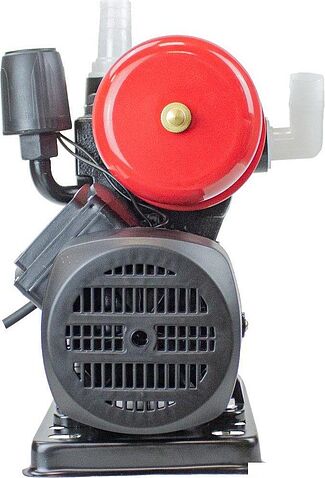 Насосная станция Edon EPW 370