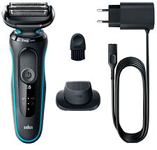 Электробритва Braun Series 5 51-B1200S