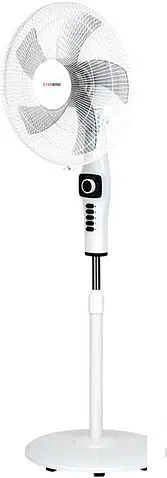 Вентилятор StarWind SAF1252