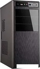Z-Tech J190-4-10-miniPC-D-0001n