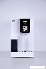 Кофемашина Taya Machine R5 TAYA-R5D