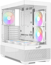 Корпус Sama V40 (белый)