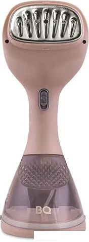 Отпариватель BQ SG1003H (бежевый)