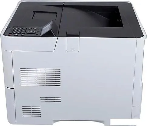 Принтер Kyocera Mita ECOSYS P3145dn + 1 дополнительный картридж TK-3160