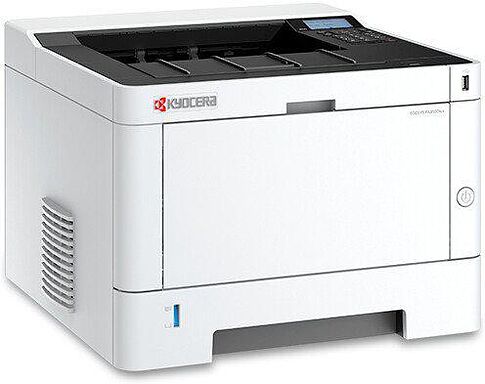 Принтер Kyocera Mita ECOSYS PA3500x 110C3J3NL0