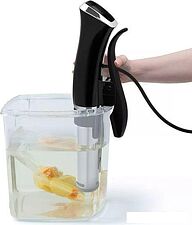 Су-вид (Sous-vide) Kitfort KT-4060 Су-вид (Sous-vide) Kitfort KT-4060