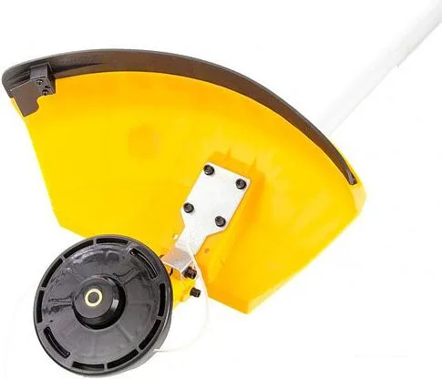 Триммер Denzel DGT-250