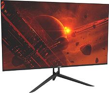 Монитор CBR MF 2701