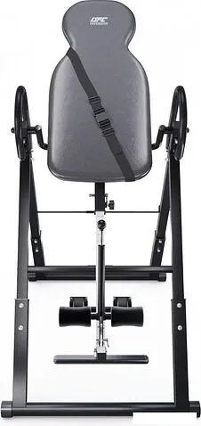 Инверсионный стол DFC IT6320B/2