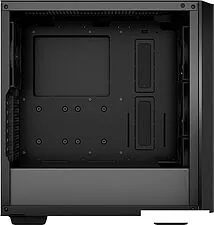Корпус DeepCool CG560 650W R-CG560-200113-R-1