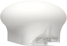 Рассеиватель  MagMod MagSphere MMSPHERE01