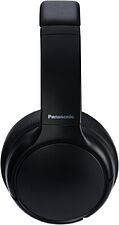 Наушники Panasonic RB-M600BG-K