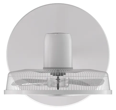 Вентилятор Royal Clima RSF-1401E-WT