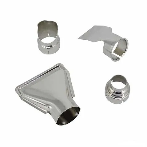 Промышленный фен Katana FS3003