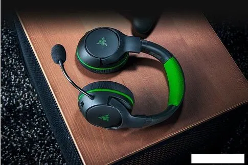Наушники Razer Kaira for Xbox
