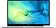 Ноутбук Huawei MateBook D 15 BoD-WDI9 53013PLW