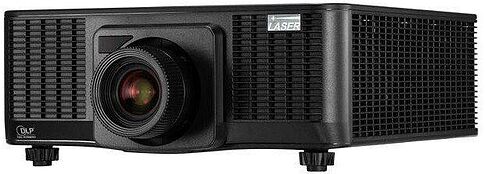 Проектор Sonnoc SNP-LU13KS