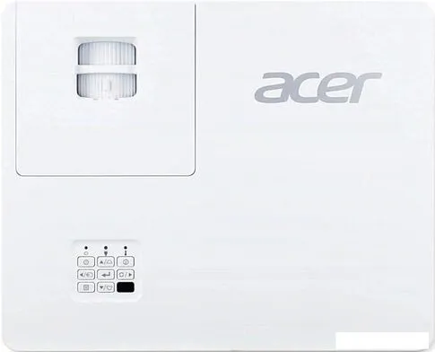Проектор Acer PL6610T