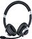 Офисная гарнитура Accutone UB610MKII ProNC USB Comfort