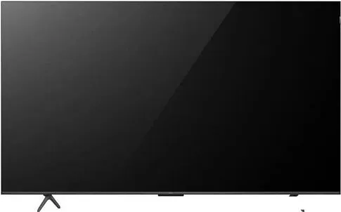 Телевизор TCL 55C655