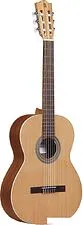 Акустическая гитара Alhambra Student Z-Nature