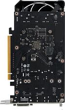 Видеокарта Maxsun GeForce RTX 3050 TRB 6G D6