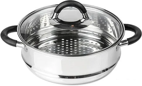 Мантоварка Taller TR-11062