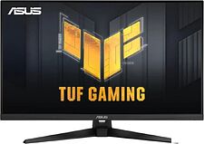 Игровой монитор ASUS TUF Gaming VG27AQ5A