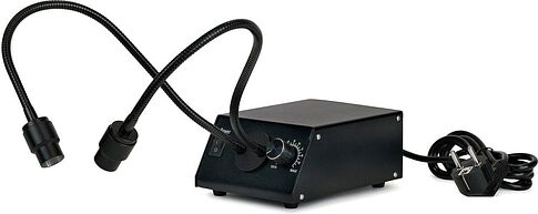 Magus LED DGL2 83523