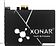 Звуковая карта ASUS Xonar AE