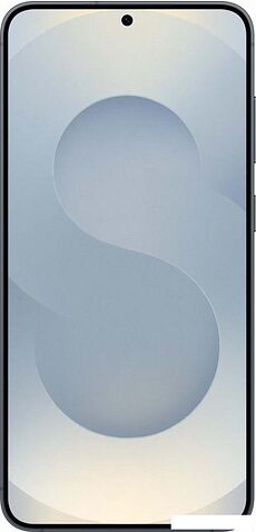 Телефон Samsung Galaxy S25+ SM-S936B 12GB/256GB (сине-черный)