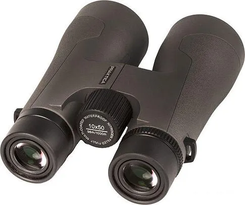 Бинокль Praktica Pioneer R 10x50