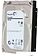 Жесткий диск Seagate Barracuda 7200.14 2000GB (ST2000DM001)