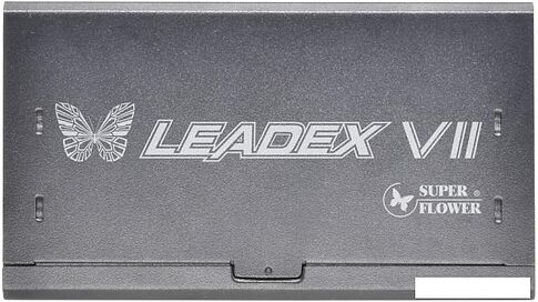 Блок питания Super Flower Leadex VII XG 1300W SF-1300F14XG