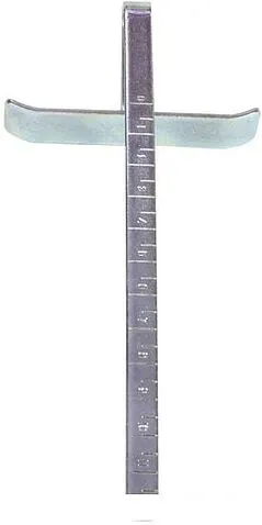 Электролобзик Nexttool EL-650E 400063