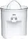 Соковыжималка Braun CJ3050WH