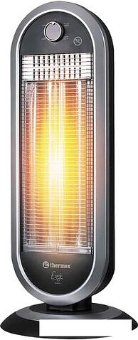 Инфракрасный обогреватель Thermex Espejo 900