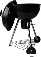 Гриль Green Glade K222