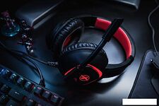 Наушники Niceboy Oryx X300 Наушники Niceboy Oryx X300