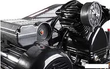 Компрессор ELAND WIND 50-2CB