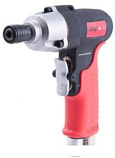 Винтоверт Fubag SL120 Винтоверт Fubag SL120