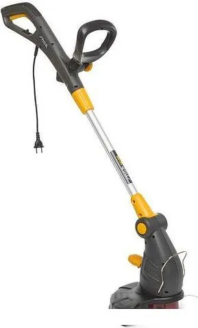 Триммер Stiga GT 106c 252060002/ST1