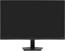 Игровой монитор Philips Evnia 27M2N3500PF/70