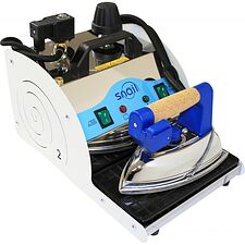 Утюг Comel Snail 2 Утюг Comel Snail 2