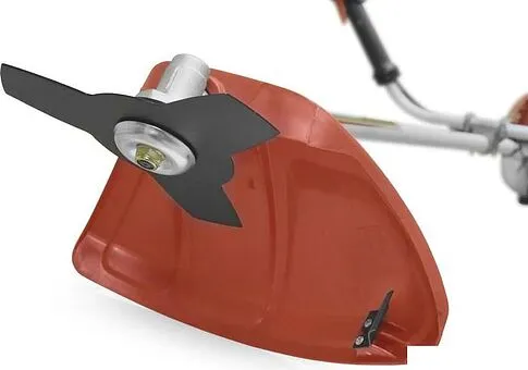 Триммер Парма БТК-033 Э