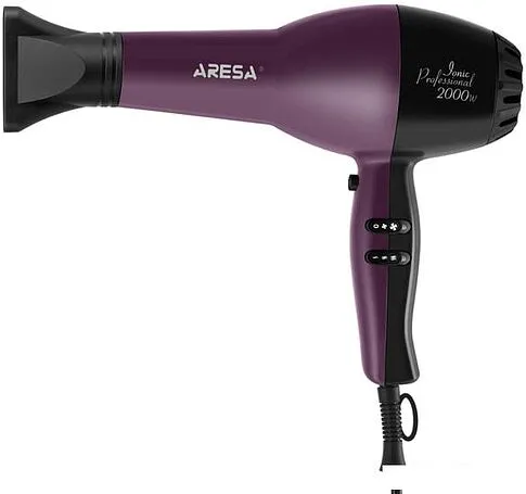 Фен Aresa AR-3219