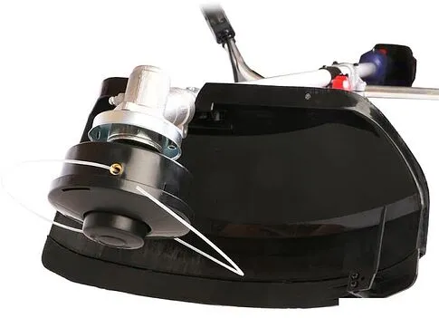 Триммер ДИОЛД ГРЭ-1.7-02