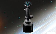 Оборудование для авиасимов Thrustmaster Sol-R 3 AVA Add-On Grip