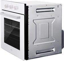 Электрический духовой шкаф Nordfrost (Nord) HM 6060 W Электрический духовой шкаф Nordfrost (Nord) HM 6060 W